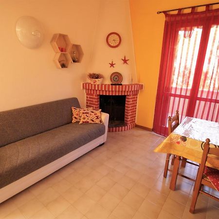 I Ginepri Villa Sorso Exterior foto